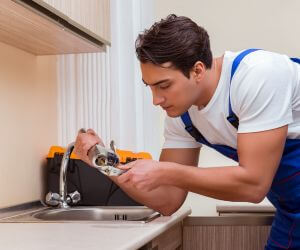 About Emergency plumbing pros Cushing, MN